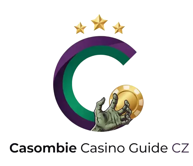 casombiecasinoguidecz.com
